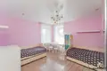 3 room apartment 76 m² Minsk, Belarus