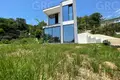 House 132 m² Resort Town of Sochi (municipal formation), Russia