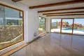 Willa 8 pokojów 400 m² Ölüdeniz, Turcja