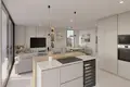 villa de 3 chambres 146 m² Fuente Alamo de Murcia, Espagne