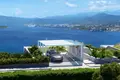 Villa 261 m² Agios Nikolaos, Greece