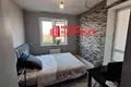 2 room apartment 57 m² Hrodna, Belarus