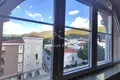 Mieszkanie 1 pokój 49 m² Tivat, Czarnogóra