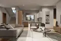 Дом 3 спальни 170 м² Никосия, Кипр