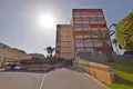Nieruchomości komercyjne 12 m² Torrevieja, Hiszpania