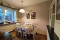 Wohnung 223 m² Schrom, Polen