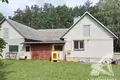 House 181 m² Batcynski sielski Saviet, Belarus