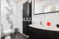 4 bedroom house 184 m² Raahe, Finland