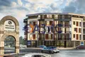 Wohnung 3 zimmer 81 m² Nessebar, Bulgarien