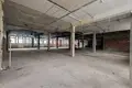 Office 1 147 m² in Minsk, Belarus