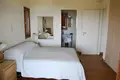 Villa 7 zimmer 280 m² Municipality of Ermionida, Griechenland