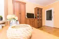 Квартира 2 комнаты 33 м² Познань, Польша