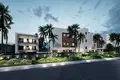 Appartement  Paphos, Chypre
