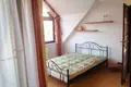 Квартира 4 комнаты 100 м² в Вроцлав, Польша