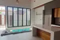 Villa 3 pièces 101 m² Dalung, Indonésie