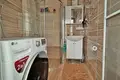 Apartamento 48 m² Sveti Vlas, Bulgaria