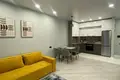 Apartamento 2 habitaciones 54 m² Tiflis, Georgia