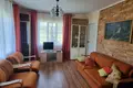 Casa 68 m² Antazave, Lituania