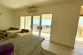 Квартира 3 комнаты 80 м² Монарга, Северный Кипр