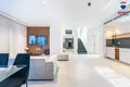 Chalet 6 chambres 170 m² Hadera, Israël
