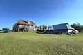 Wohnung 10 zimmer 538 m² Rucavas pagasts, Lettland