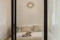 2 room Studio apartment 29 m² Poznan, Poland