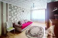 3 room apartment 69 m² Muchaviecki sielski Saviet, Belarus