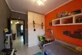 Таунхаус 4 комнаты 100 м² Municipality of Neapoli Sykies, Греция