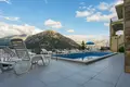 6-Schlafzimmer-Villa 424 m² Kostanjica, Montenegro