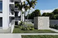 Mieszkanie 3 pokoi 101 m² Denia, Hiszpania
