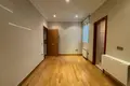 Квартира 2 комнаты  Мадрид, Испания