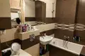 Apartamento 2 habitaciones 40 m² en Cracovia, Polonia