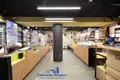 Tienda 203 m² en Minsk, Bielorrusia