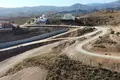 Land 703 m² Mijas, Spain