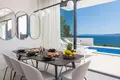 Casa 5 habitaciones 204 m² Okrug Gornji, Croacia