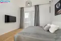Дом 192 м² Jadvygiskes, Литва