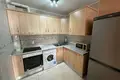 2 bedroom Villa 78 m² Torrevieja, Spain