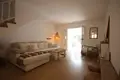 Haus 2 Schlafzimmer 83 m² Artola, Spanien