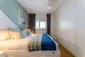 Mieszkanie 4 pokoi 78 m² Warszawa, Polska