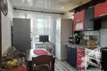 4 room apartment 80 m² Kamyanyets, Belarus