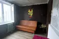 Apartamento 3 habitaciones 73 m² Minsk, Bielorrusia