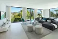 4 bedroom house  Marbella, Spain