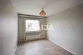 1 bedroom apartment 31 m² Tornio, Finland