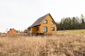 House 150 m² Sarsuny, Belarus