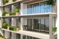 Квартира 2 спальни 112 м² муниципалитет Ларнака, Кипр