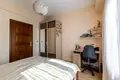 2 bedroom apartment  Dobra Voda, Montenegro