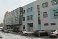 Commercial property 1 room 4 200 m² in Riga, Latvia