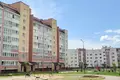 Apartamento 3 habitaciones 74 m² Borisov, Bielorrusia