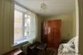 2 room apartment 37 m² Brest, Belarus