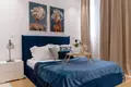 Wohnung 3 Schlafzimmer  in Paphos, Cyprus